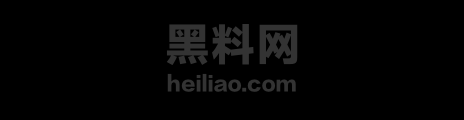 photo20250525013128 拷贝